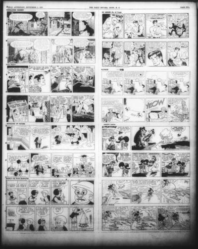 Thumbnail for PAGE FIVE