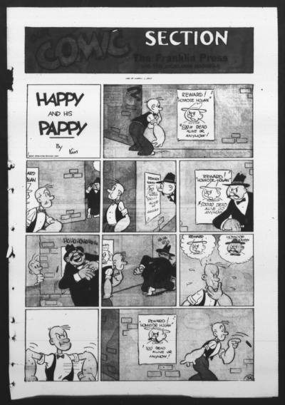 Thumbnail for PAGE NINE