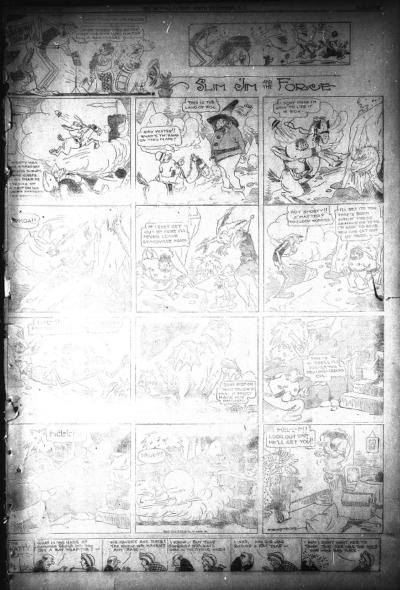 Thumbnail for PAGE SEVEN