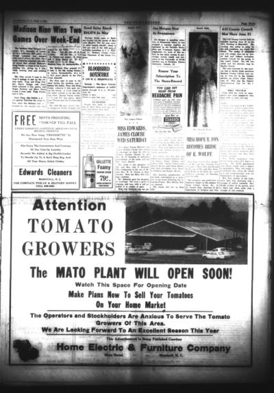 Thumbnail for PAGE THREE
