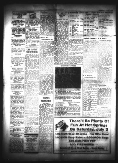 Thumbnail for PAGE EIGHT