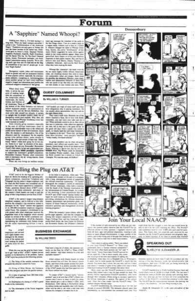 Thumbnail for Page A13