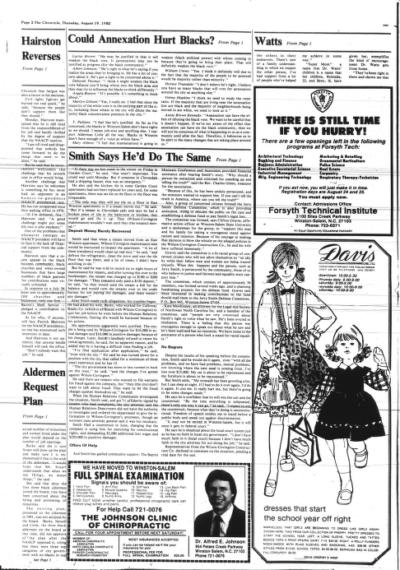 Thumbnail for Page 2