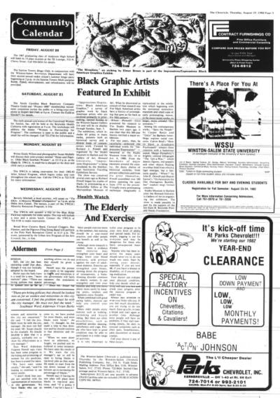 Thumbnail for Page 3