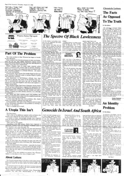 Thumbnail for Page 4