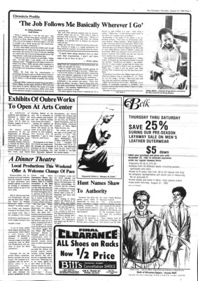 Thumbnail for Page 7