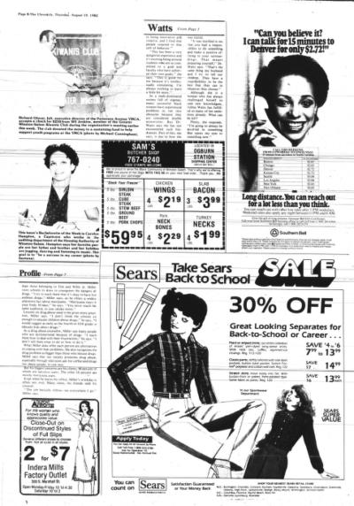 Thumbnail for Page 8
