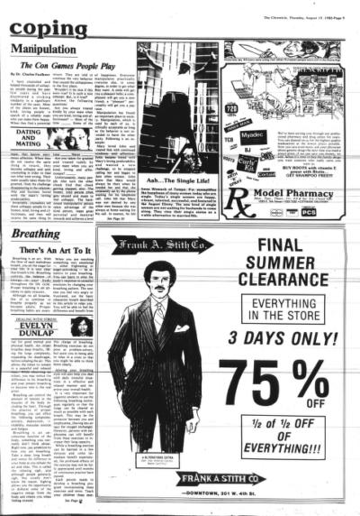 Thumbnail for Page 9