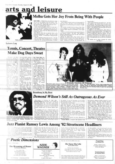 Thumbnail for Page 10