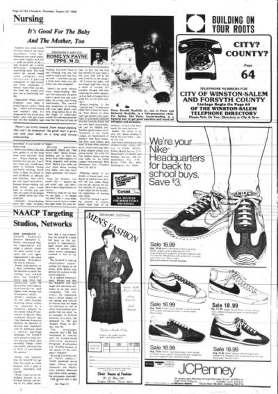 Thumbnail for Page 12