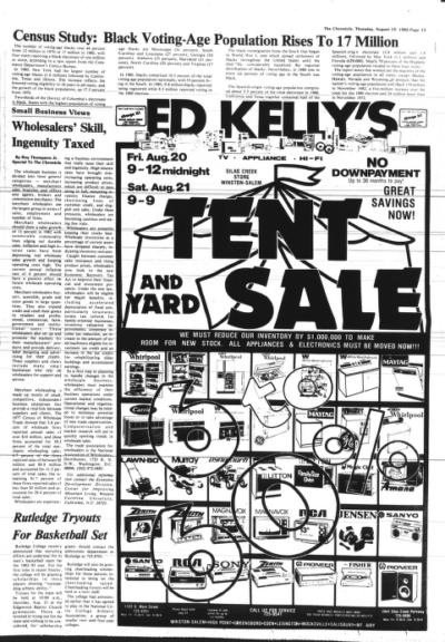 Thumbnail for Page 13